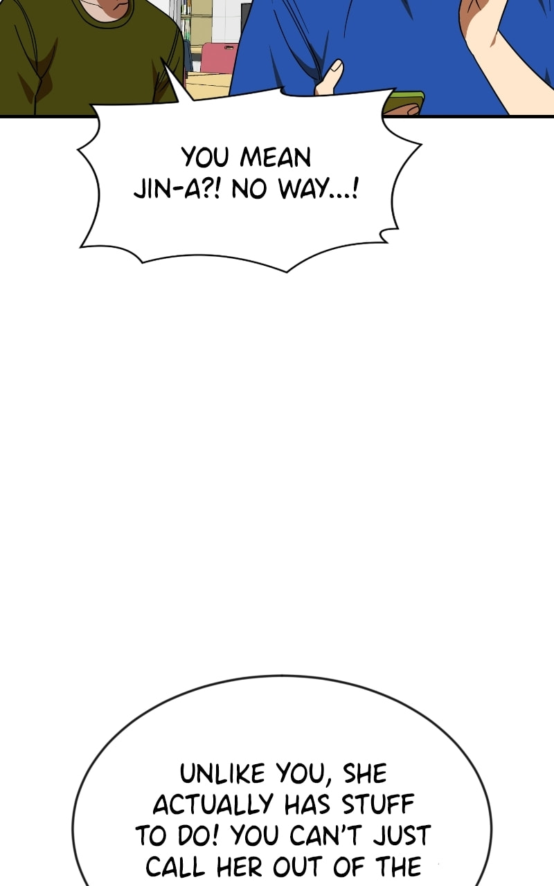 Read Double Click chapter 59 image 22 on Lezhin