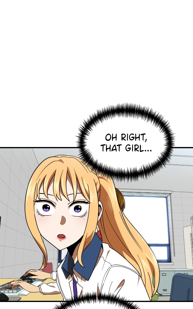 Read Double Click chapter 59 image 24 on Lezhin