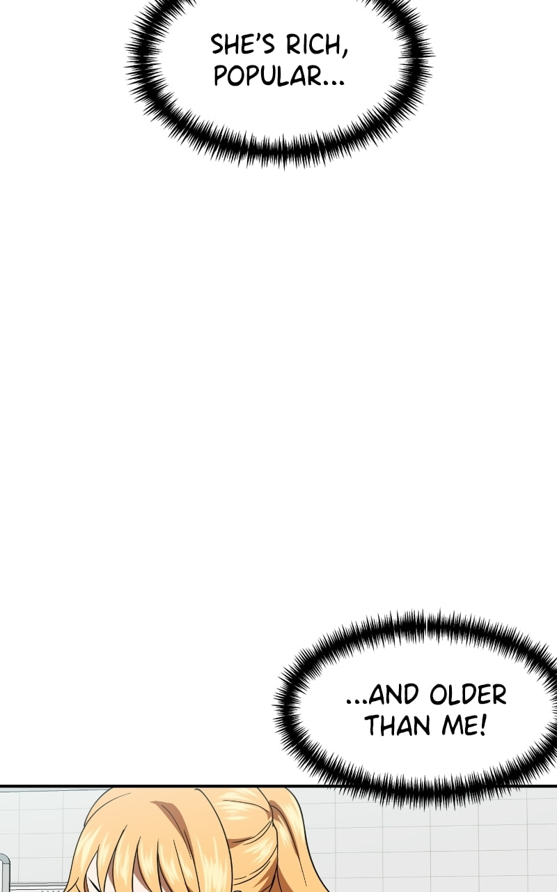 Read Double Click chapter 59 image 25 on Lezhin