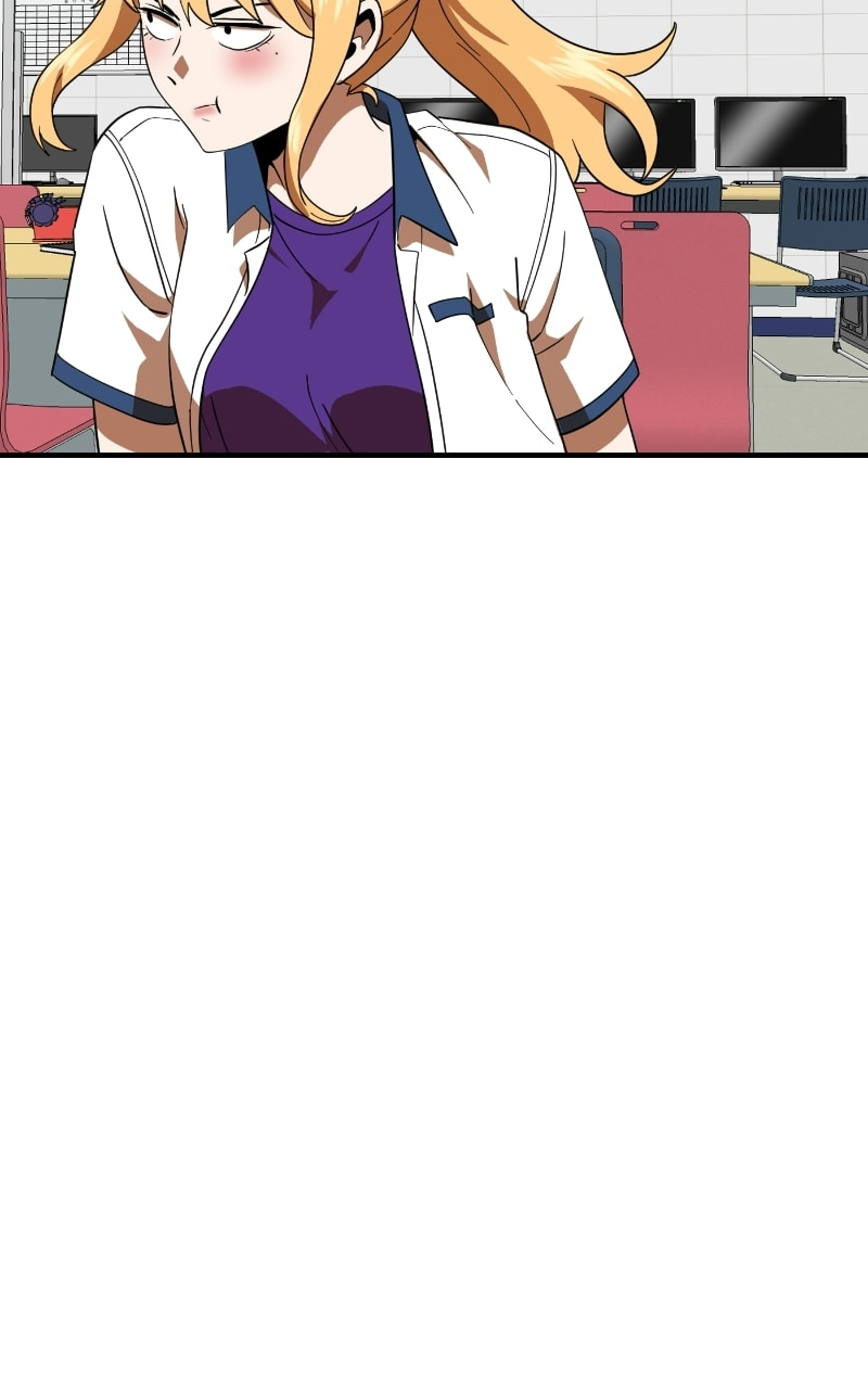 Read Double Click chapter 59 image 26 on Lezhin