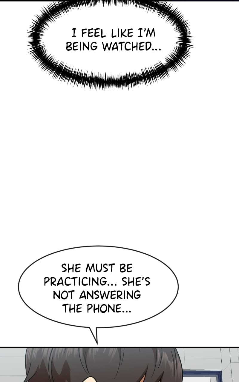 Read Double Click chapter 59 image 28 on Lezhin
