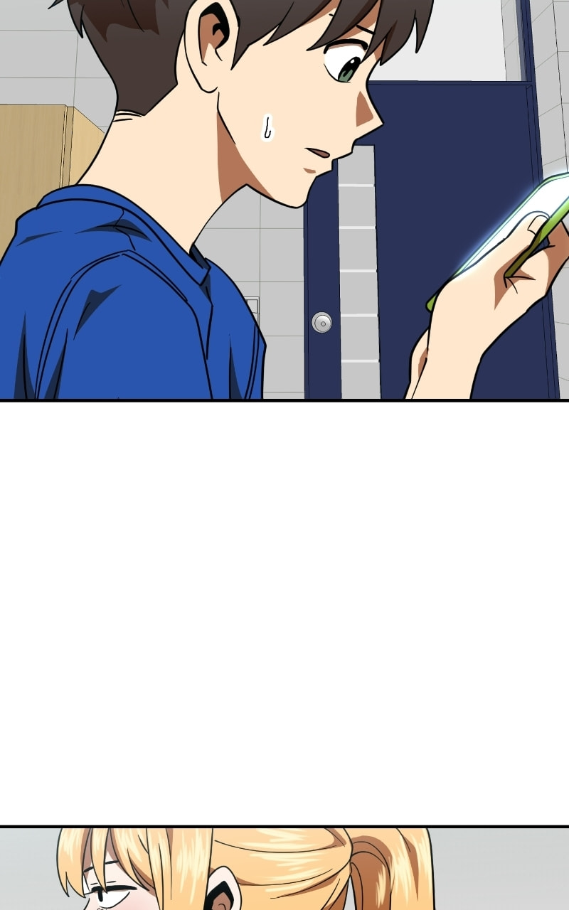 Read Double Click chapter 59 image 29 on Lezhin