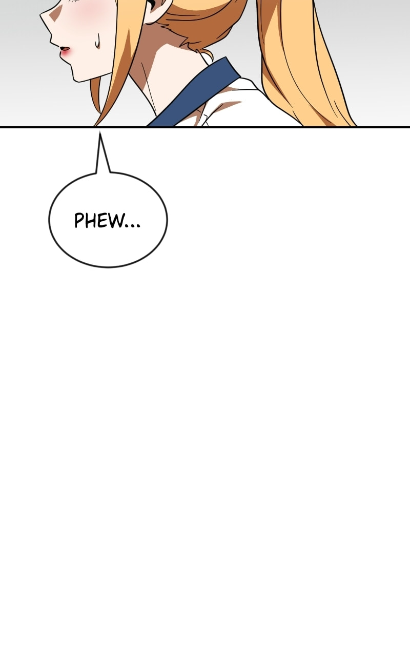 Read Double Click chapter 59 image 30 on Lezhin