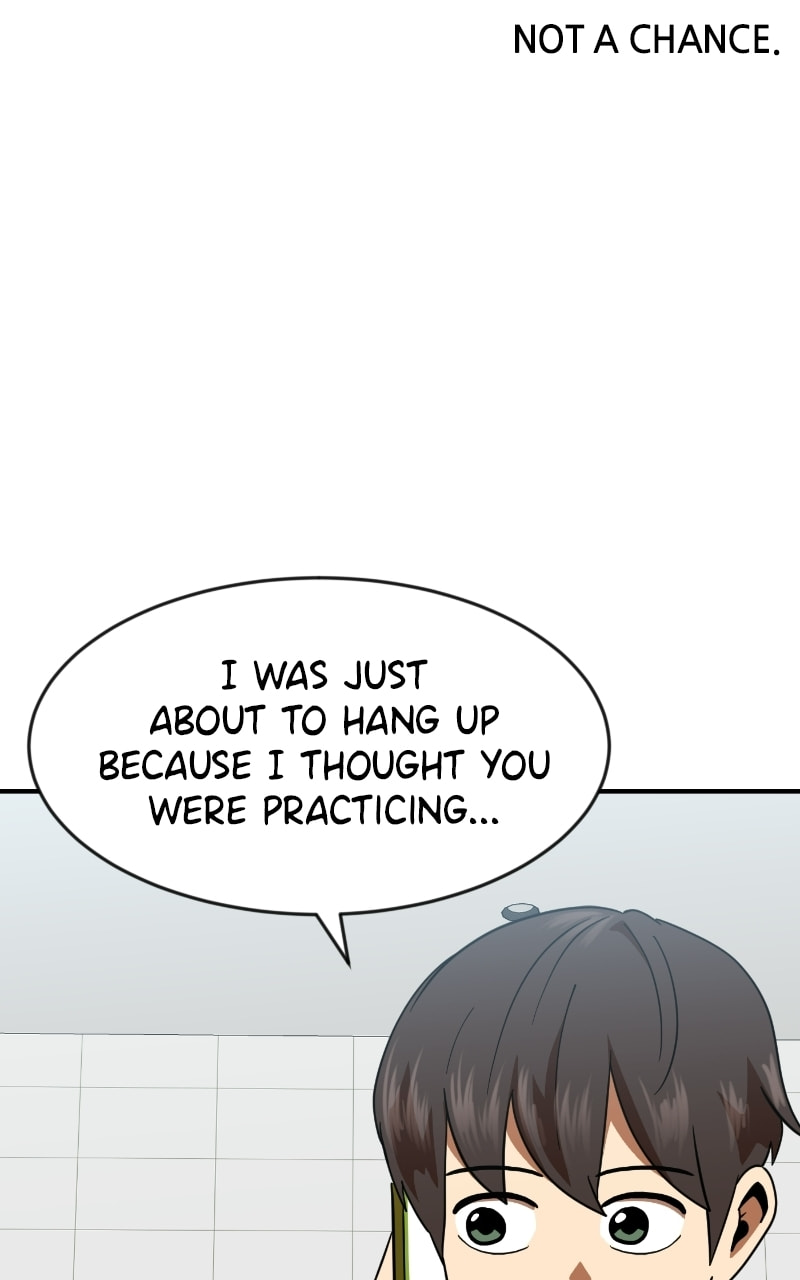 Read Double Click chapter 59 image 32 on Lezhin