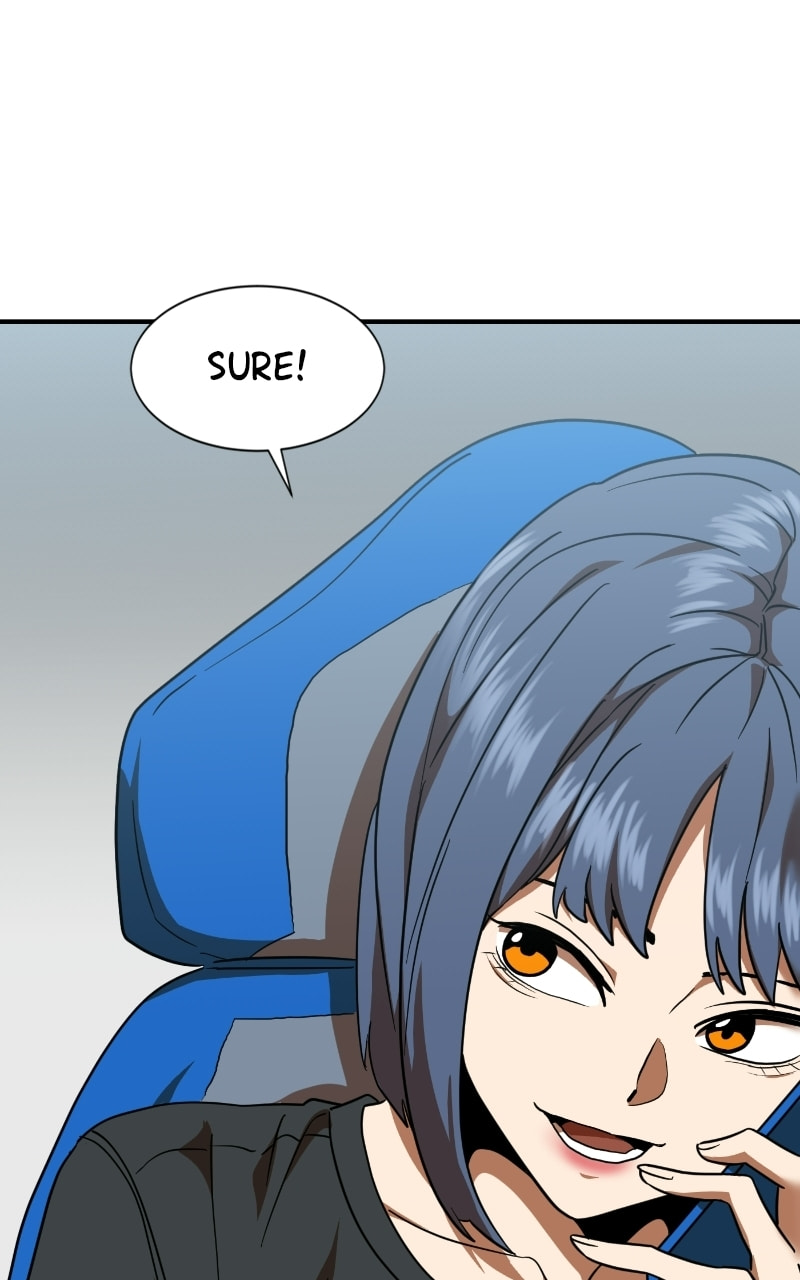 Read Double Click chapter 59 image 35 on Lezhin