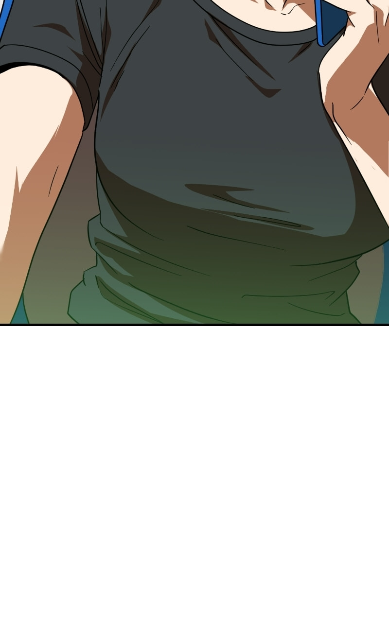 Read Double Click chapter 59 image 36 on Lezhin