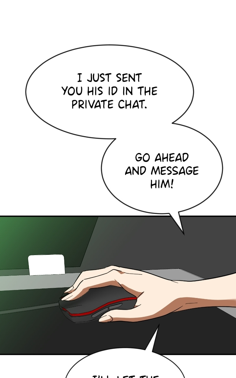 Read Double Click chapter 59 image 38 on Lezhin