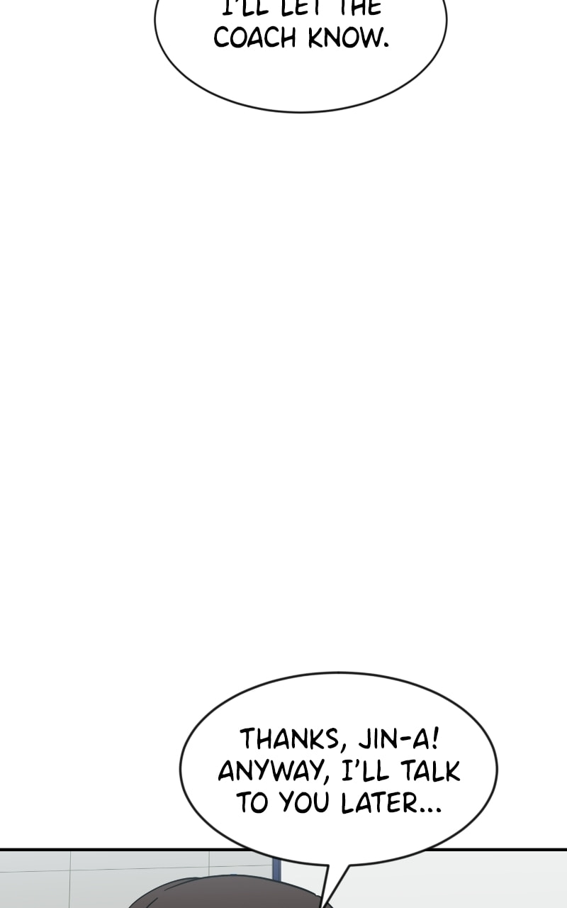 Read Double Click chapter 59 image 39 on Lezhin