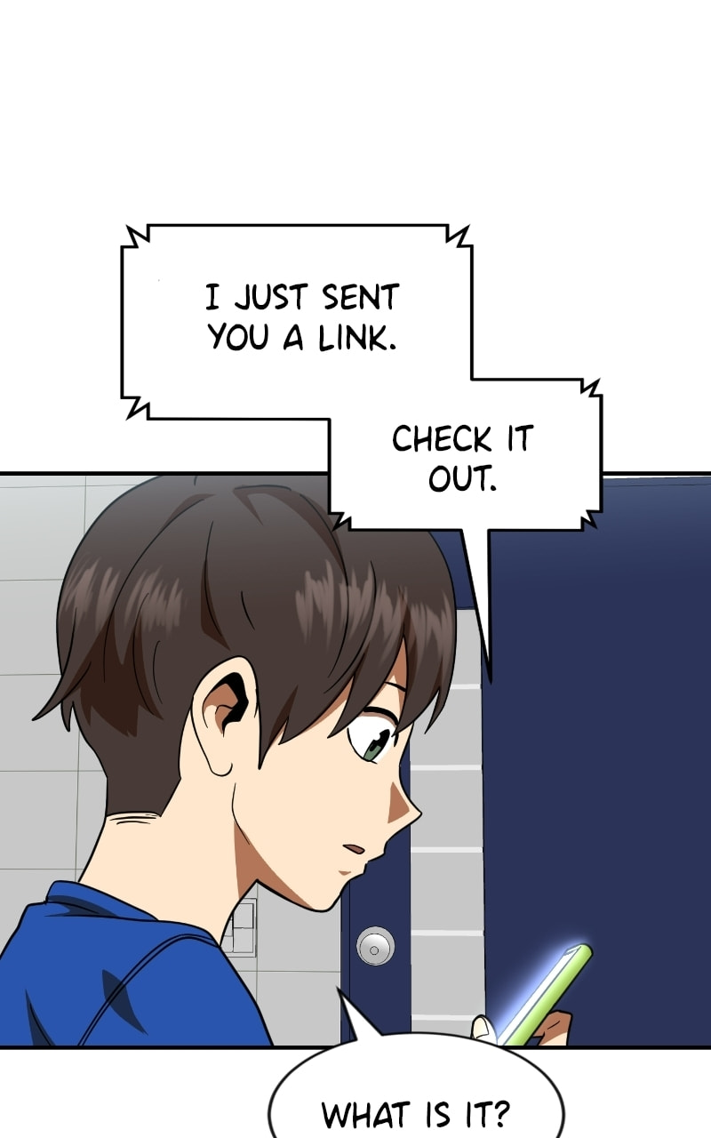 Read Double Click chapter 59 image 41 on Lezhin