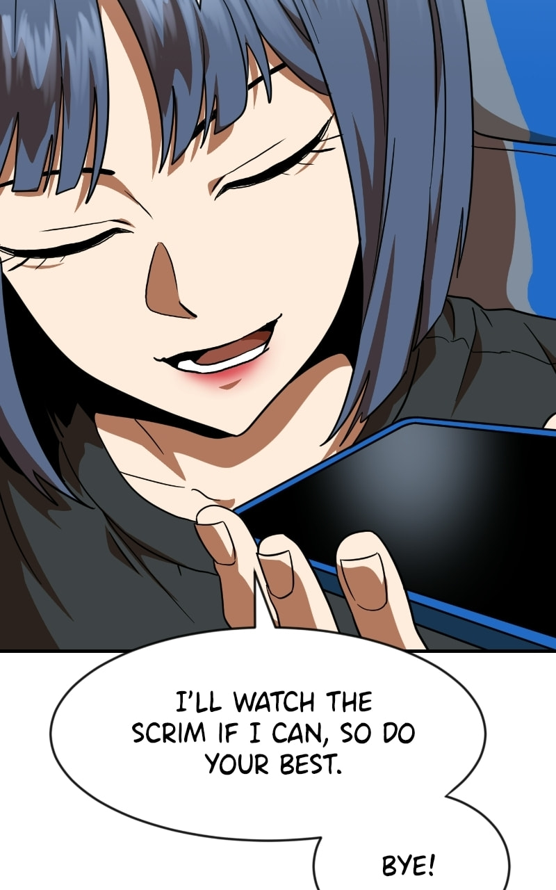 Read Double Click chapter 59 image 43 on Lezhin