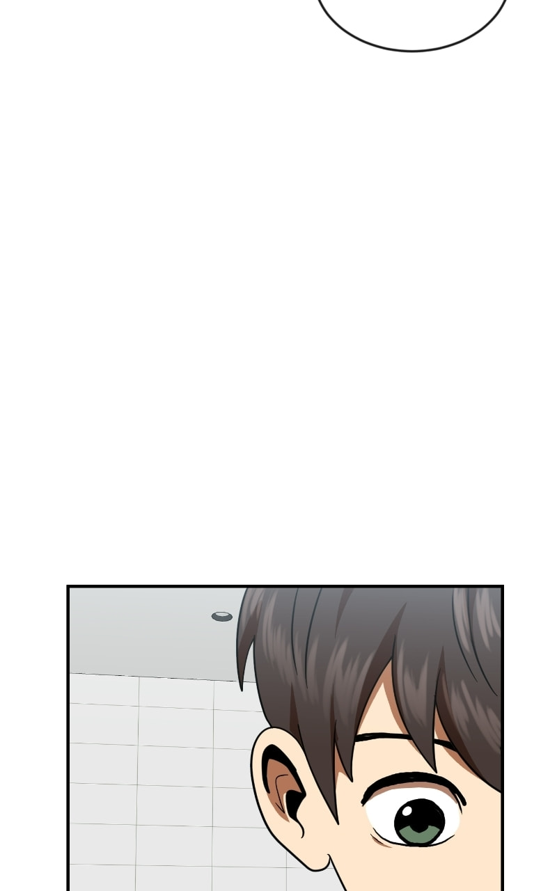 Read Double Click chapter 59 image 44 on Lezhin