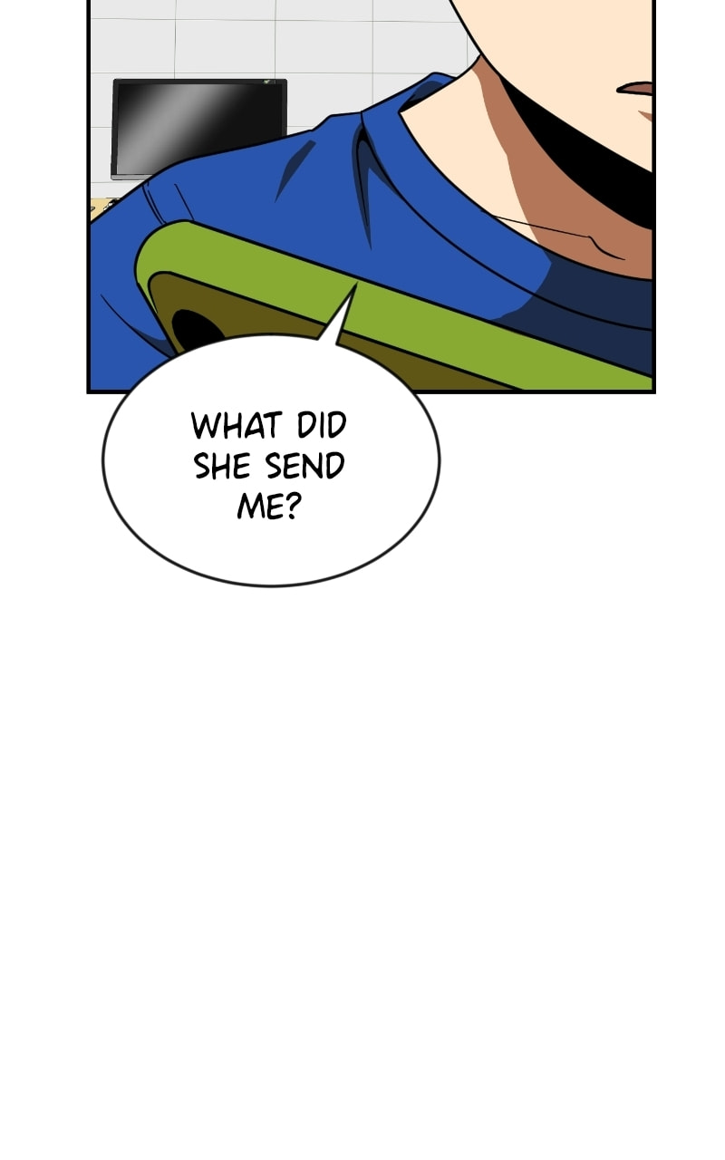 Read Double Click chapter 59 image 45 on Lezhin