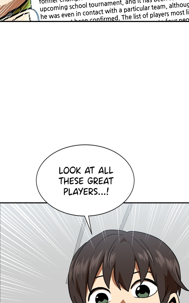 Read Double Click chapter 59 image 47 on Lezhin