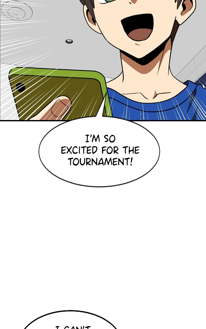 Read Double Click chapter 59 image 48 on Lezhin