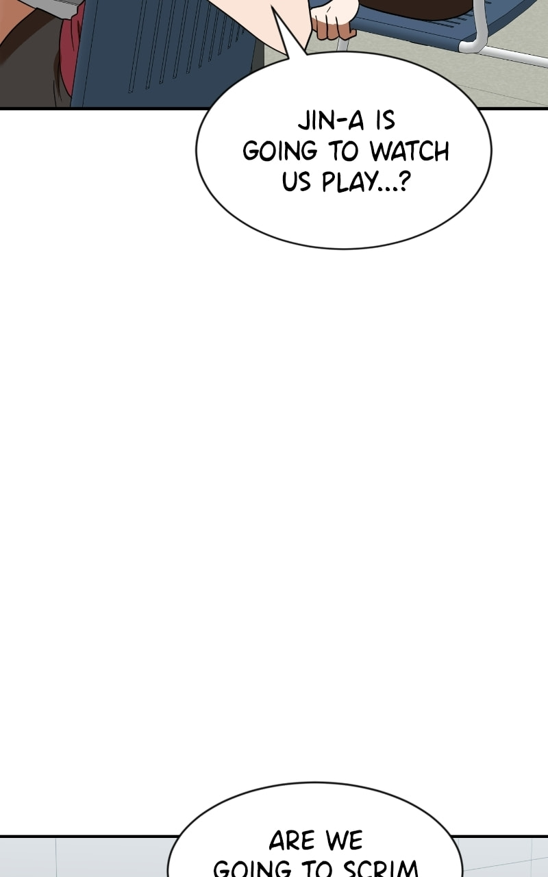 Read Double Click chapter 59 image 50 on Lezhin