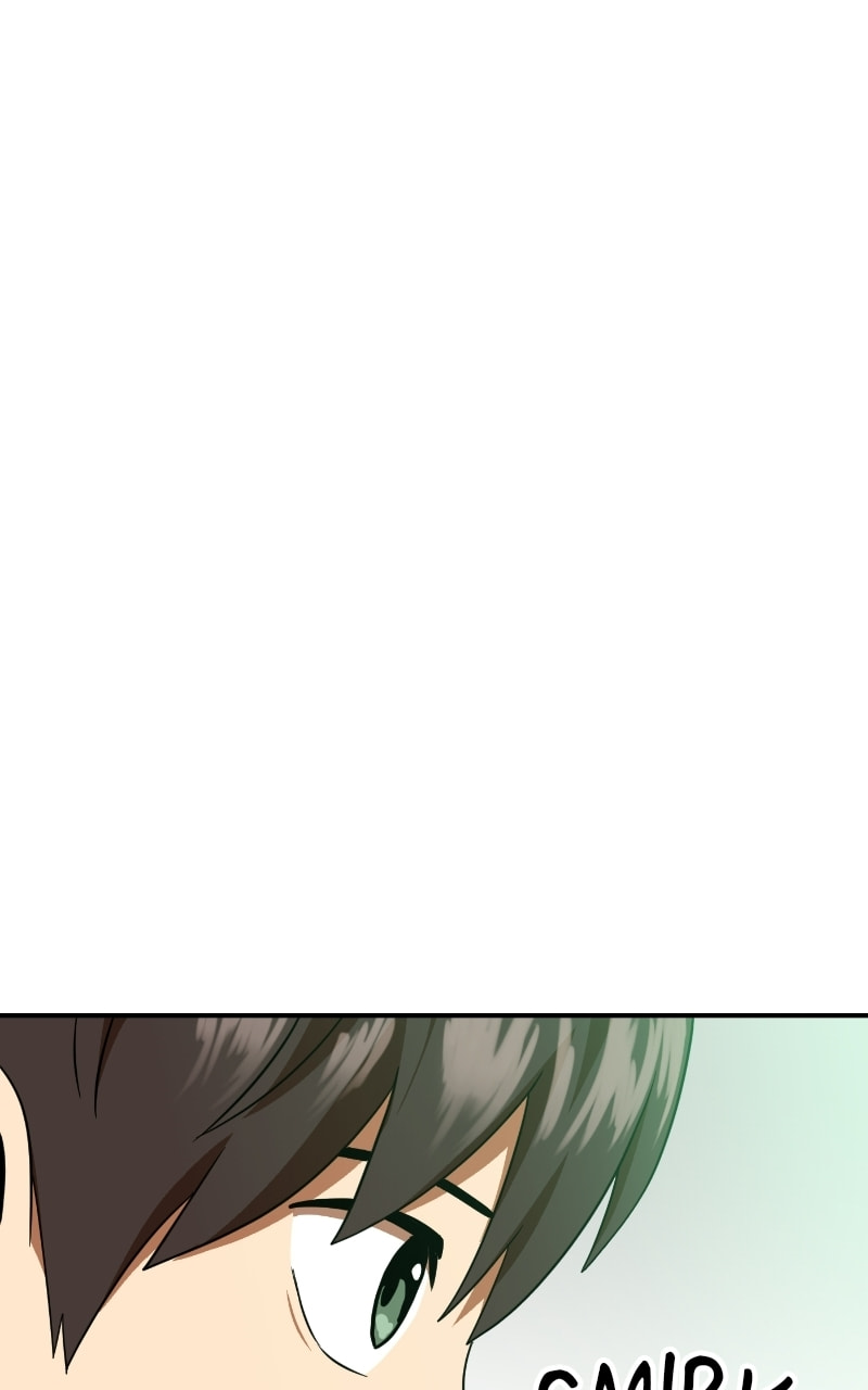 Read Double Click chapter 59 image 52 on Lezhin