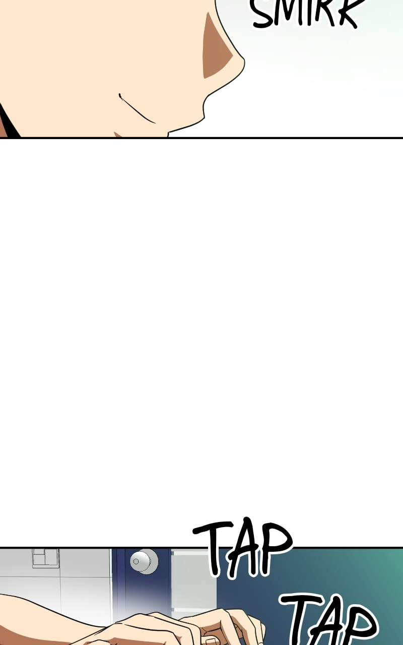 Read Double Click chapter 59 image 53 on Lezhin