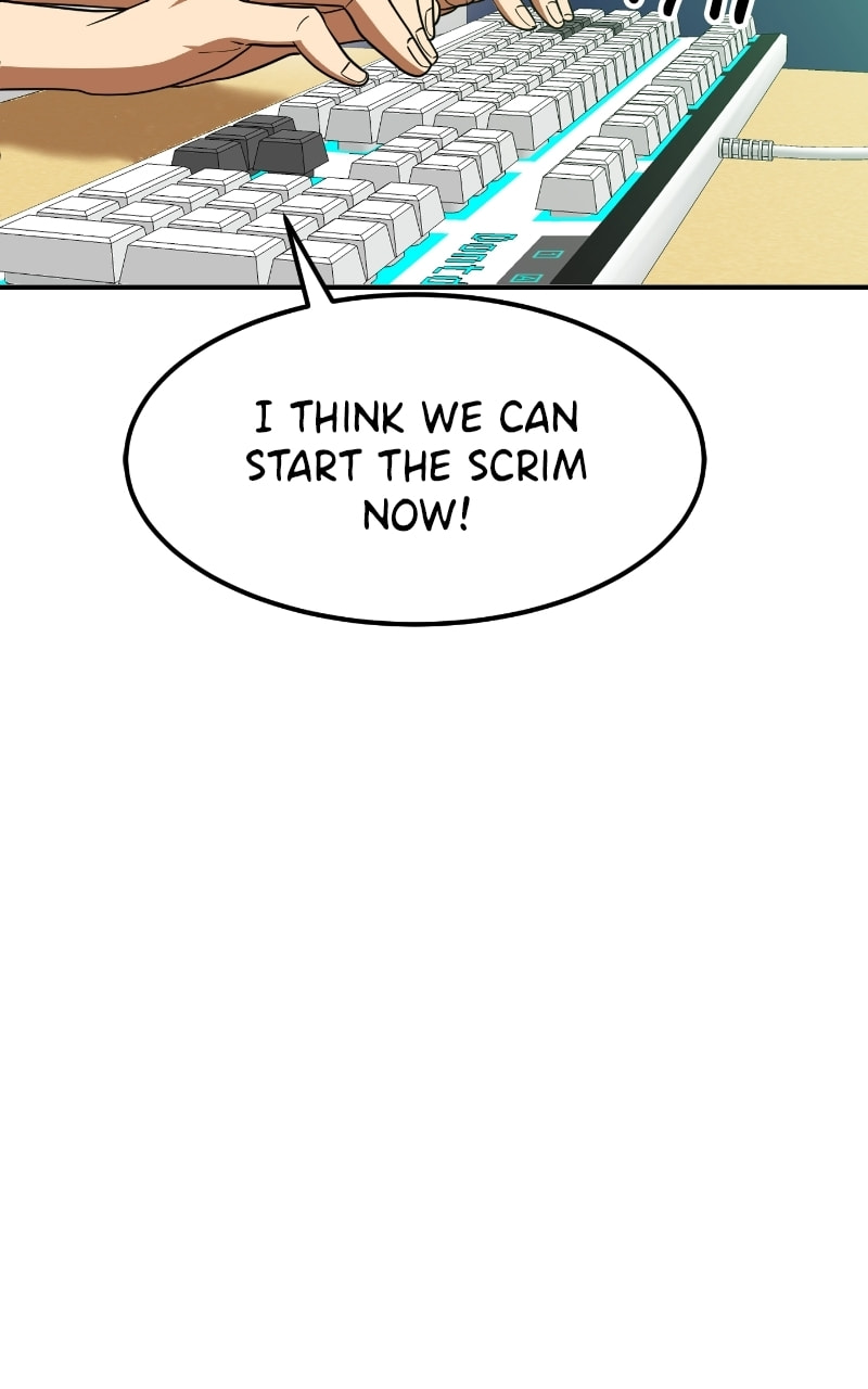 Read Double Click chapter 59 image 54 on Lezhin
