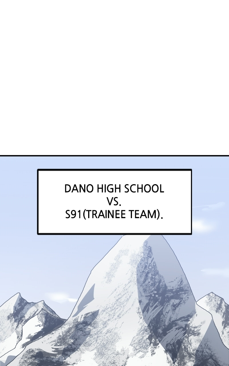 Read Double Click chapter 59 image 55 on Lezhin