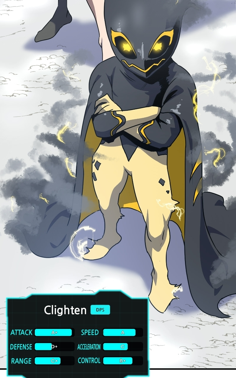Read Double Click chapter 59 image 59 on Lezhin