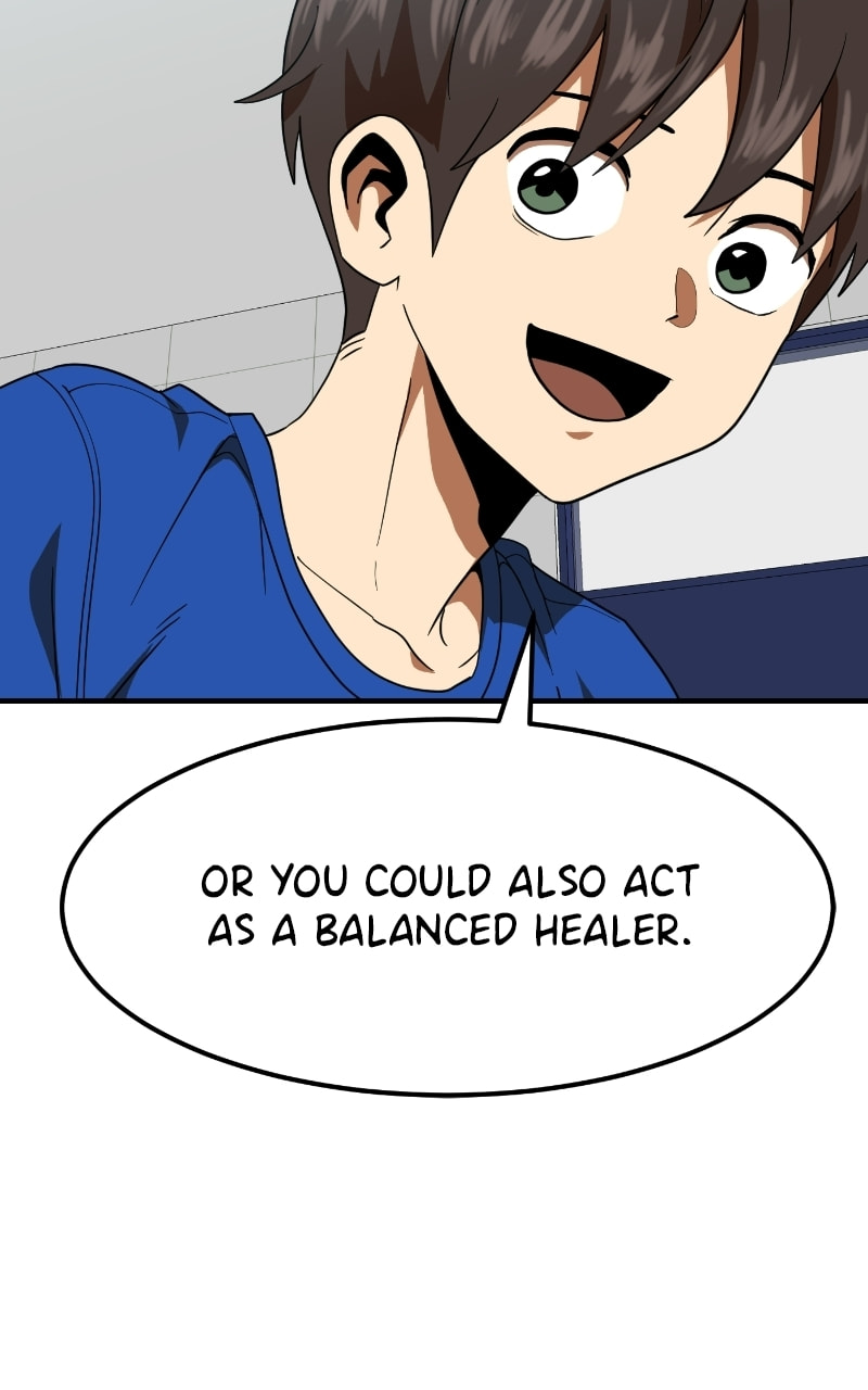 Read Double Click chapter 59 image 6 on Lezhin