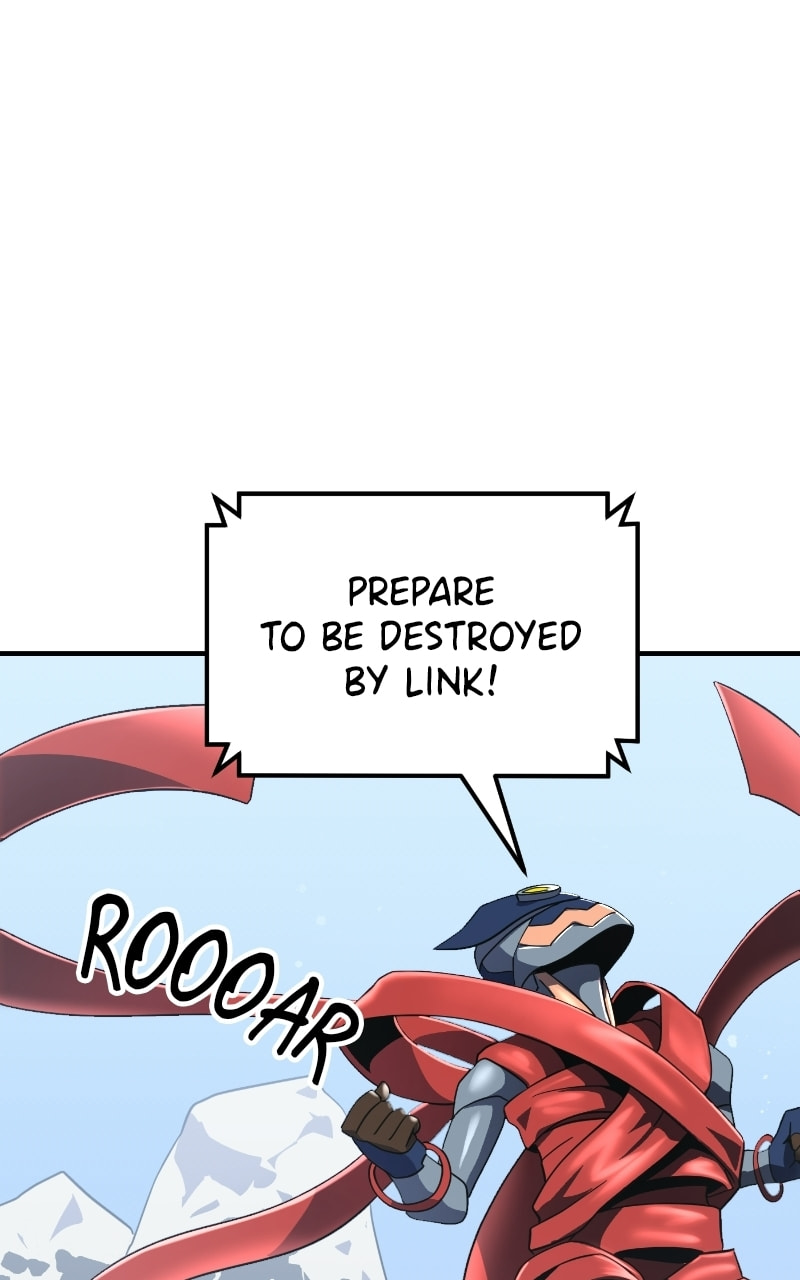 Read Double Click chapter 59 image 61 on Lezhin