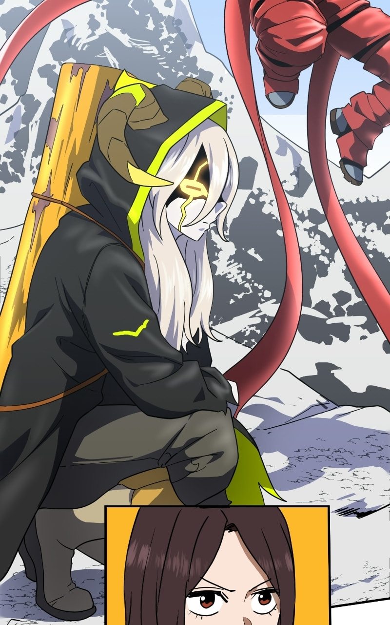 Read Double Click chapter 59 image 62 on Lezhin
