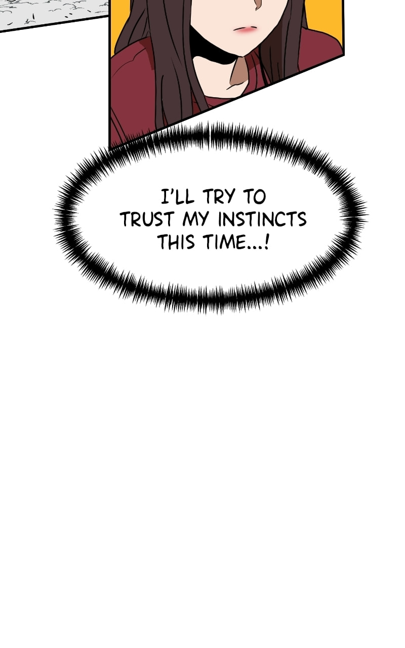 Read Double Click chapter 59 image 63 on Lezhin