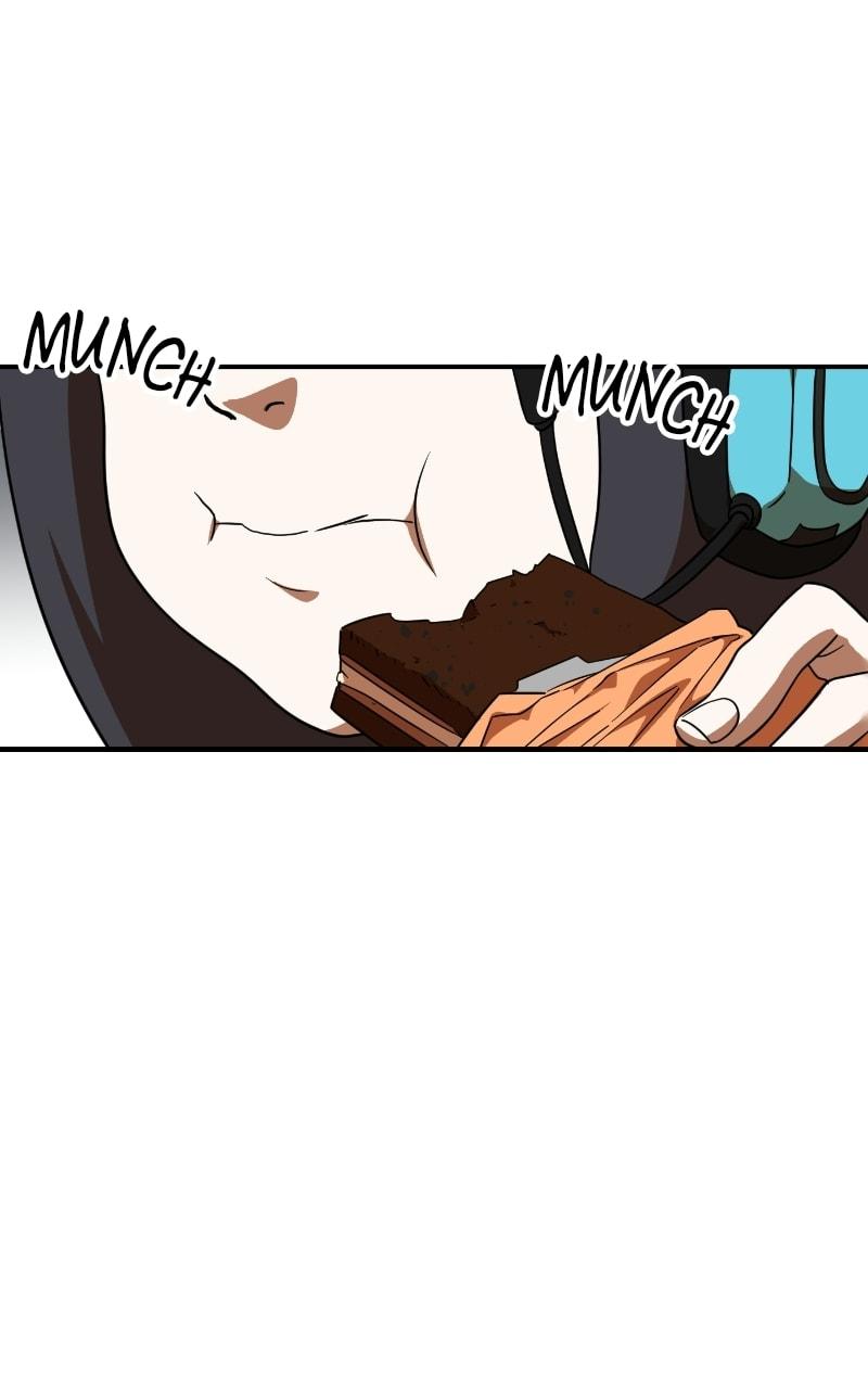 Read Double Click chapter 59 image 64 on Lezhin