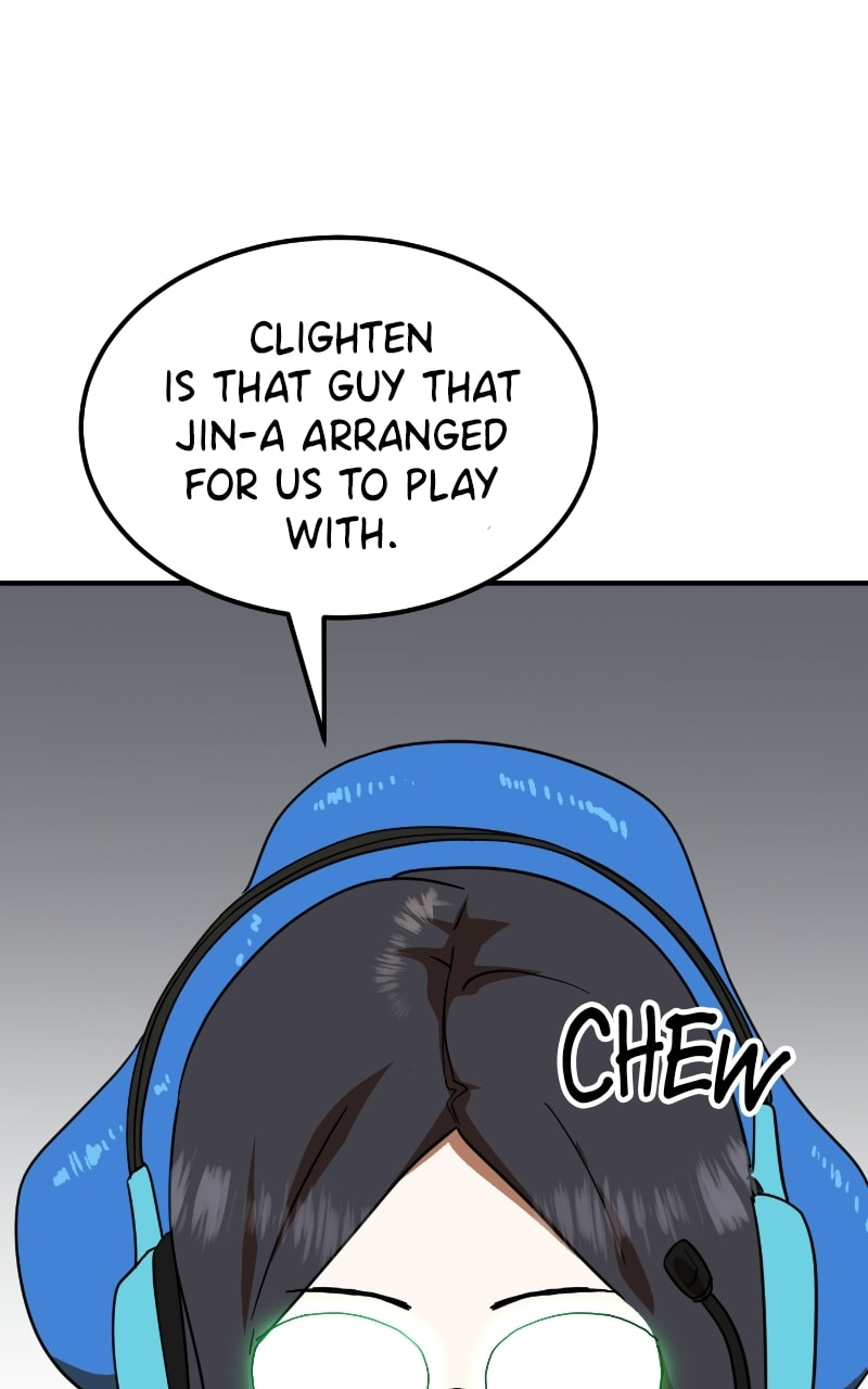 Read Double Click chapter 59 image 65 on Lezhin
