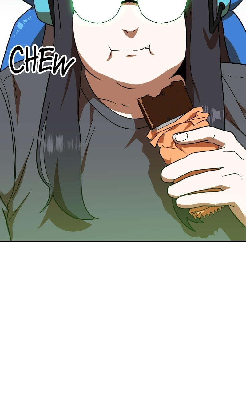 Read Double Click chapter 59 image 66 on Lezhin