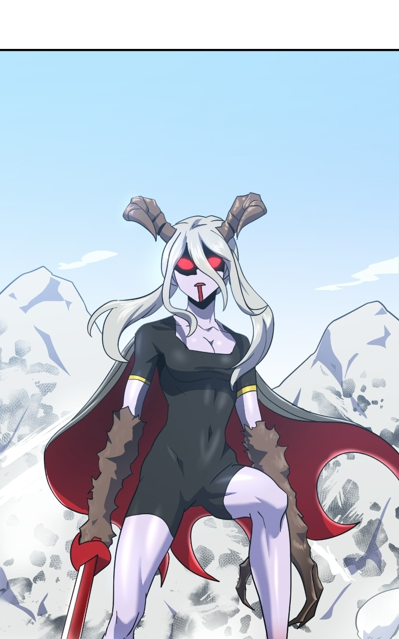 Read Double Click chapter 59 image 67 on Lezhin