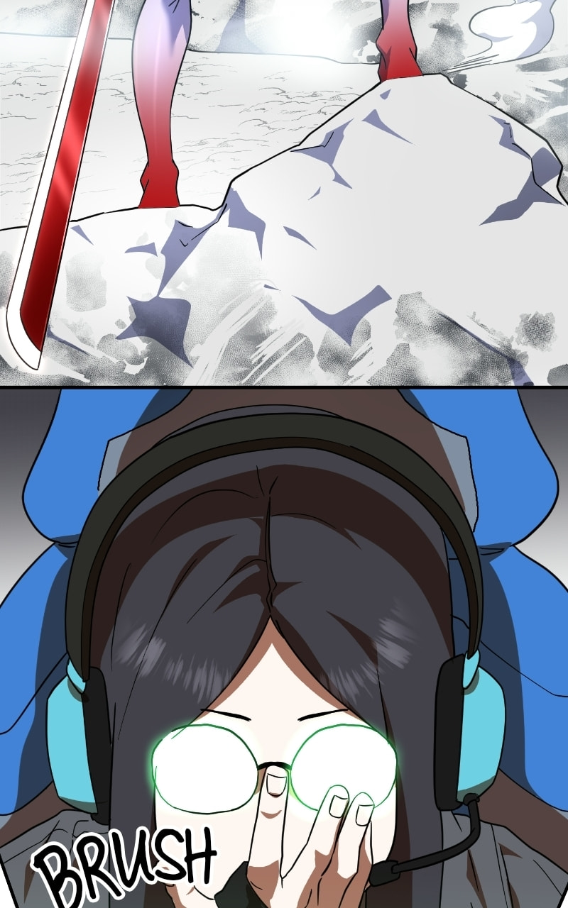 Read Double Click chapter 59 image 68 on Lezhin