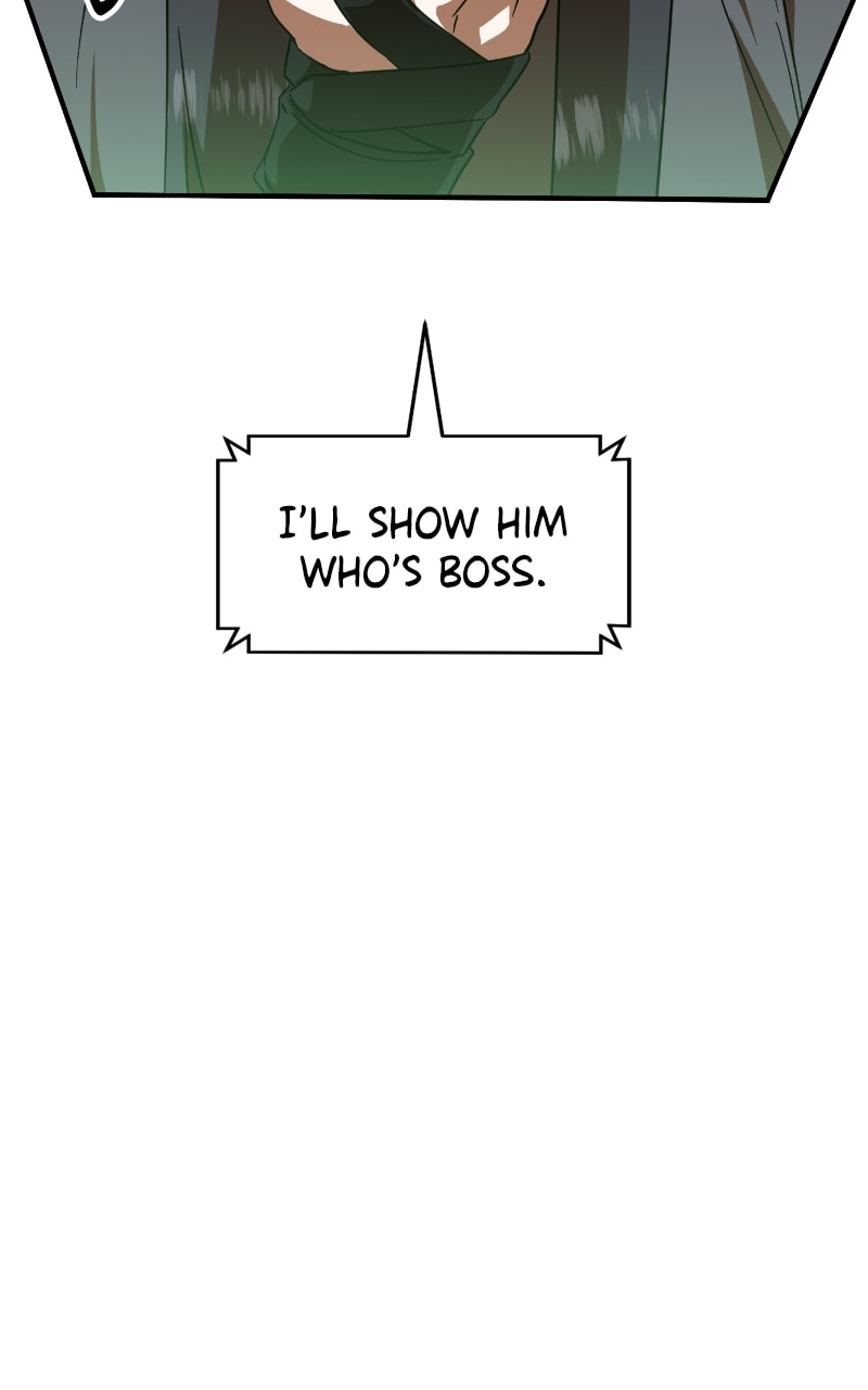 Read Double Click chapter 59 image 69 on Lezhin