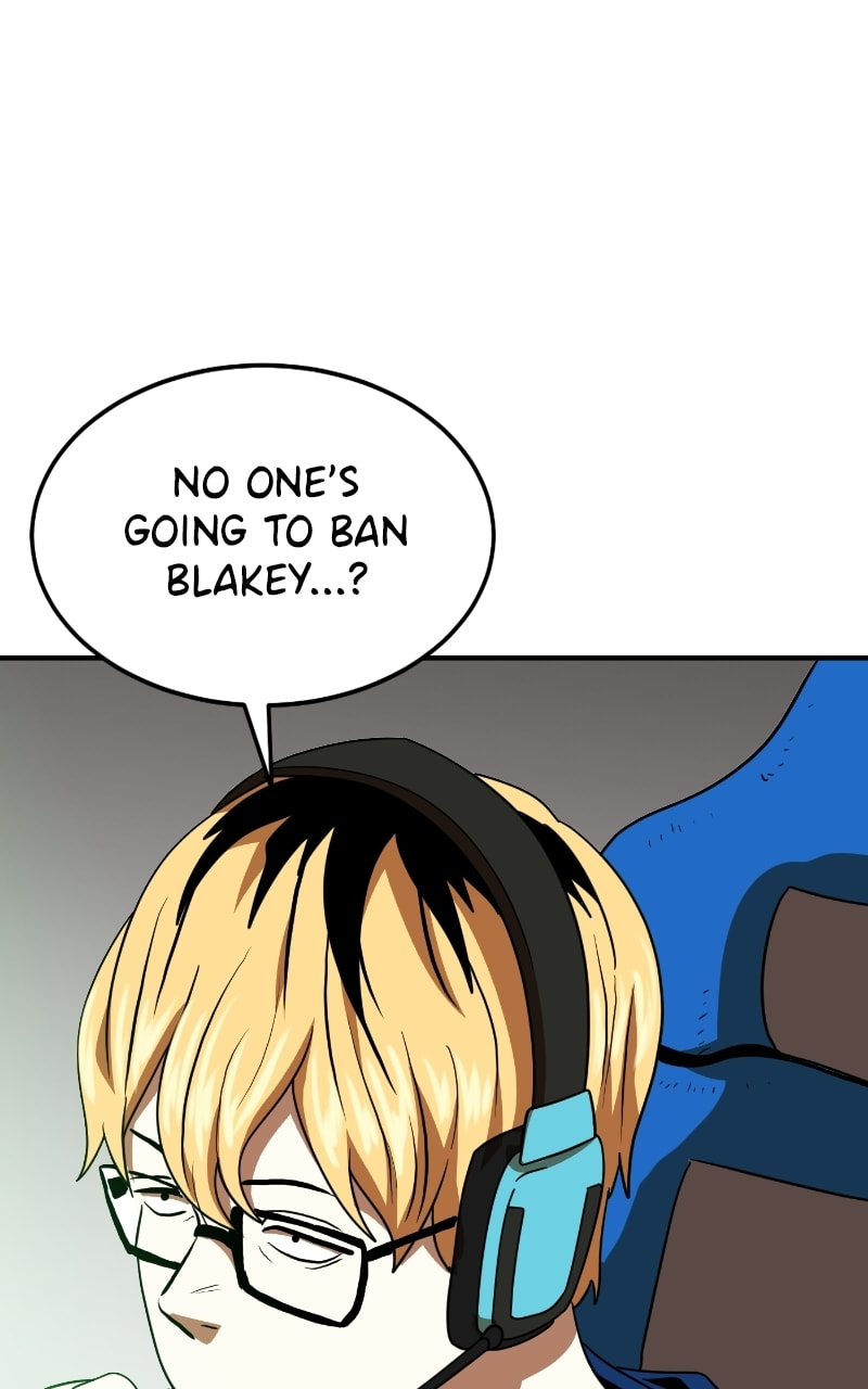 Read Double Click chapter 59 image 70 on Lezhin