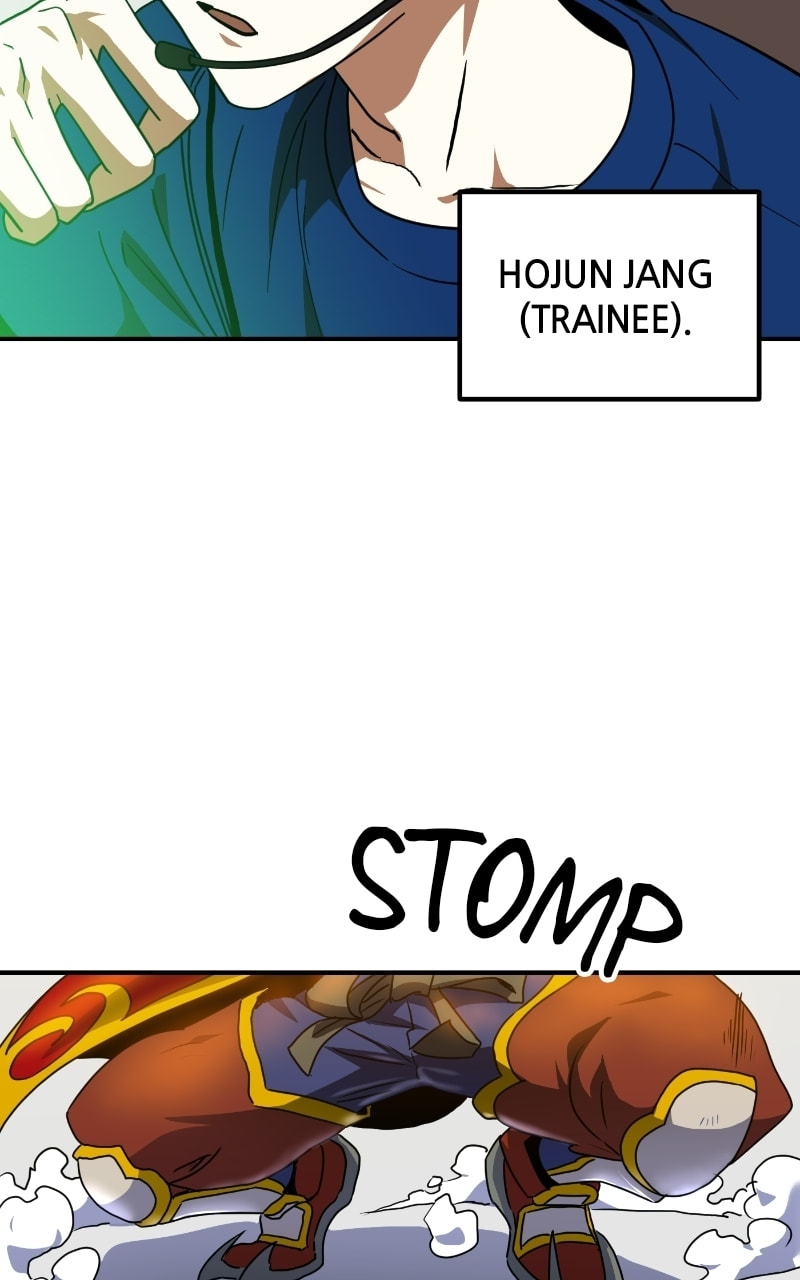 Read Double Click chapter 59 image 71 on Lezhin
