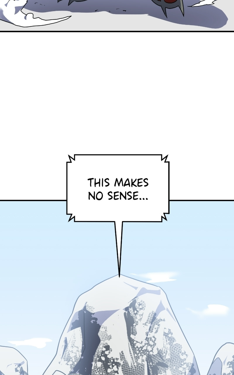 Read Double Click chapter 59 image 72 on Lezhin