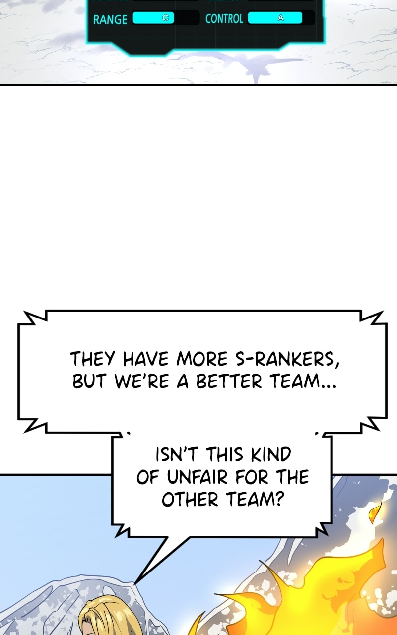 Read Double Click chapter 59 image 74 on Lezhin
