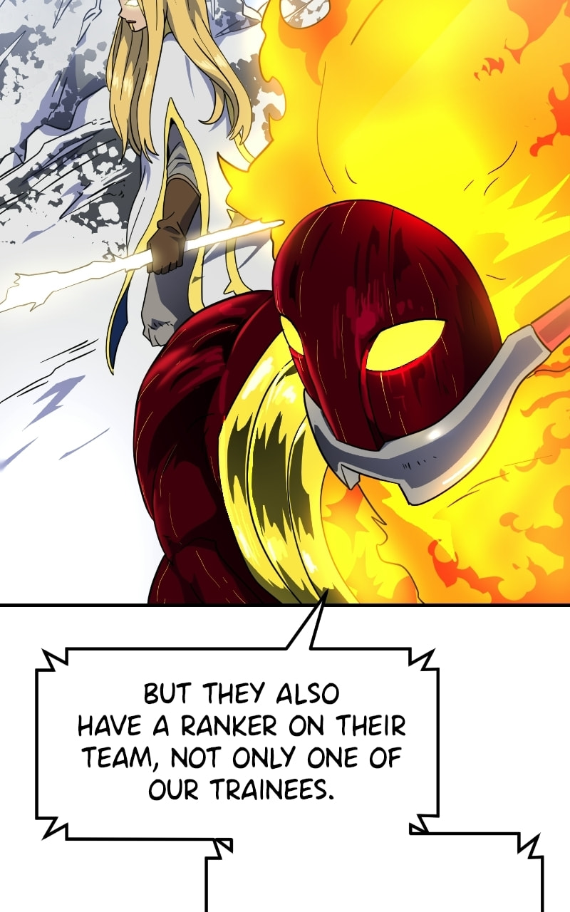 Read Double Click chapter 59 image 75 on Lezhin