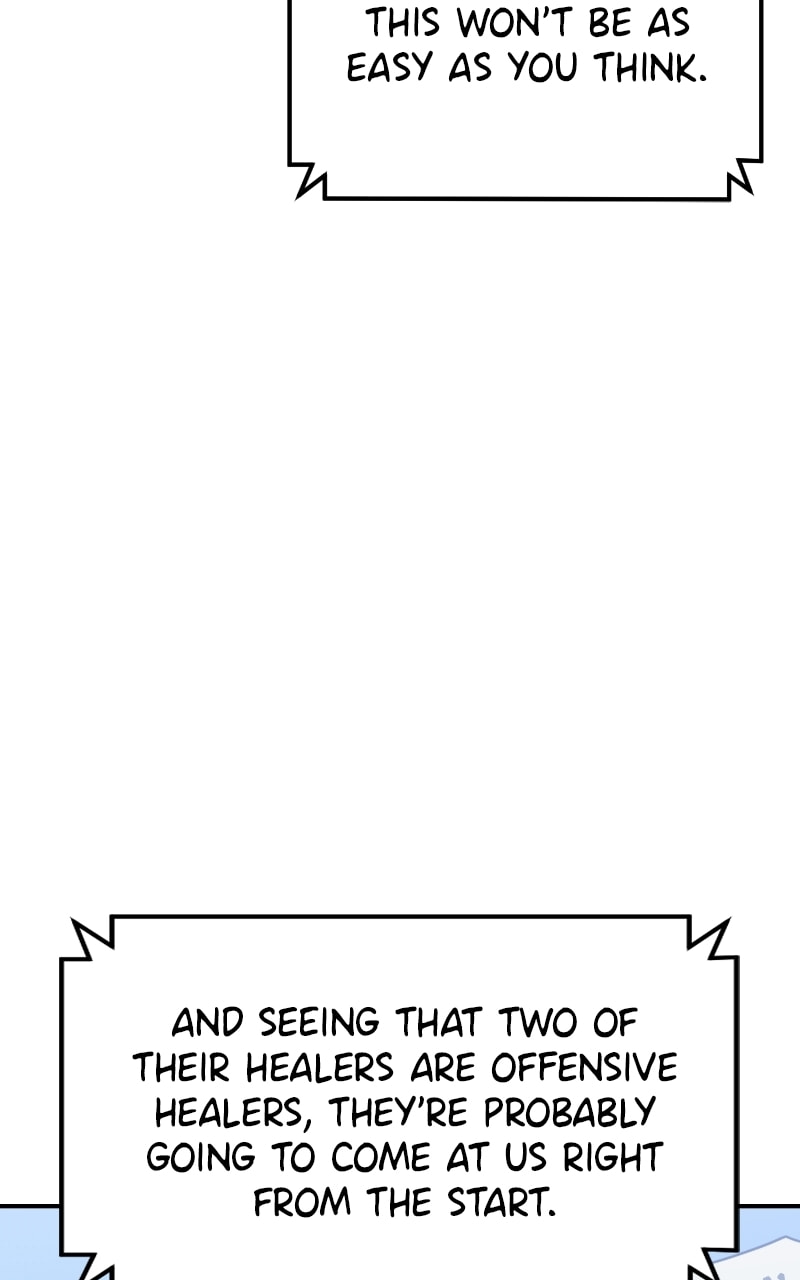 Read Double Click chapter 59 image 76 on Lezhin