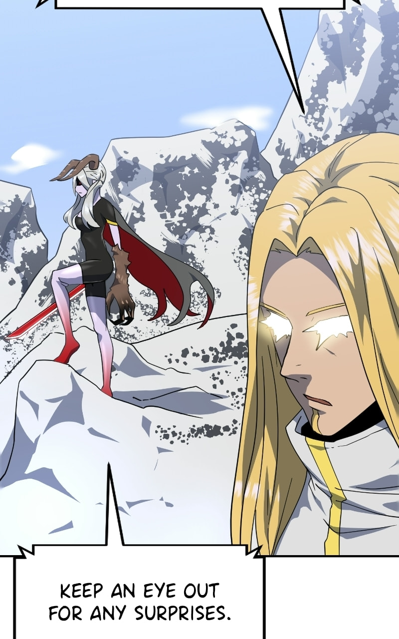 Read Double Click chapter 59 image 77 on Lezhin