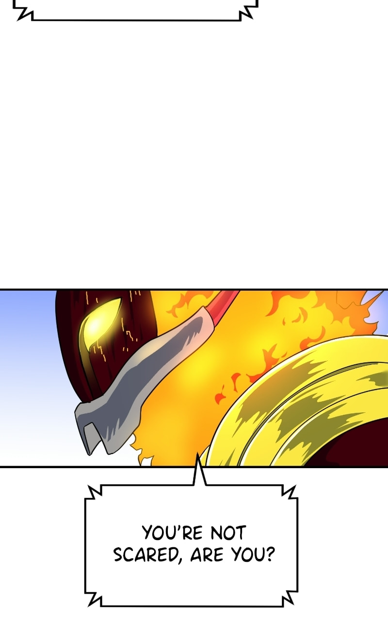 Read Double Click chapter 59 image 78 on Lezhin