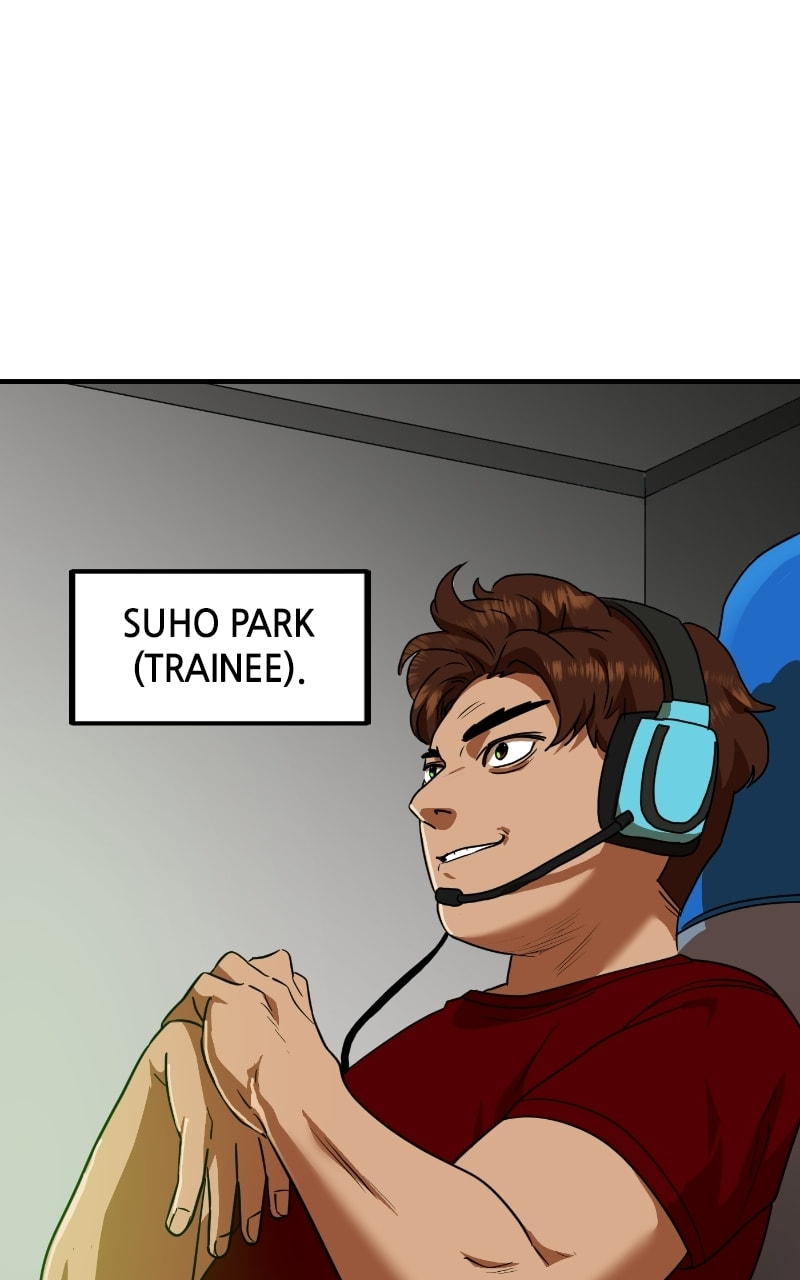 Read Double Click chapter 59 image 79 on Lezhin