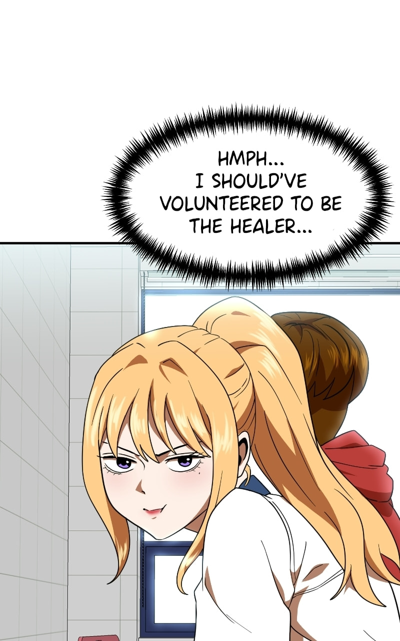 Read Double Click chapter 59 image 8 on Lezhin