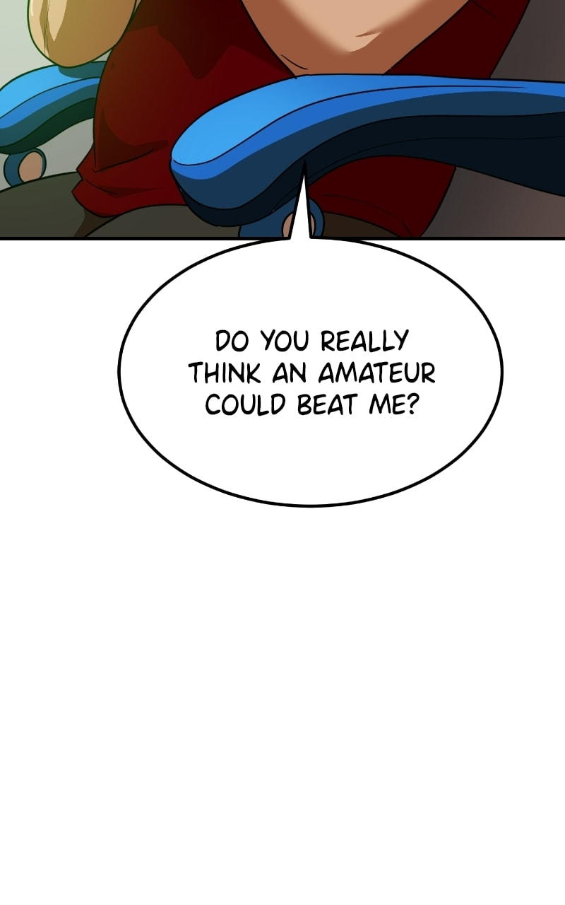 Read Double Click chapter 59 image 80 on Lezhin
