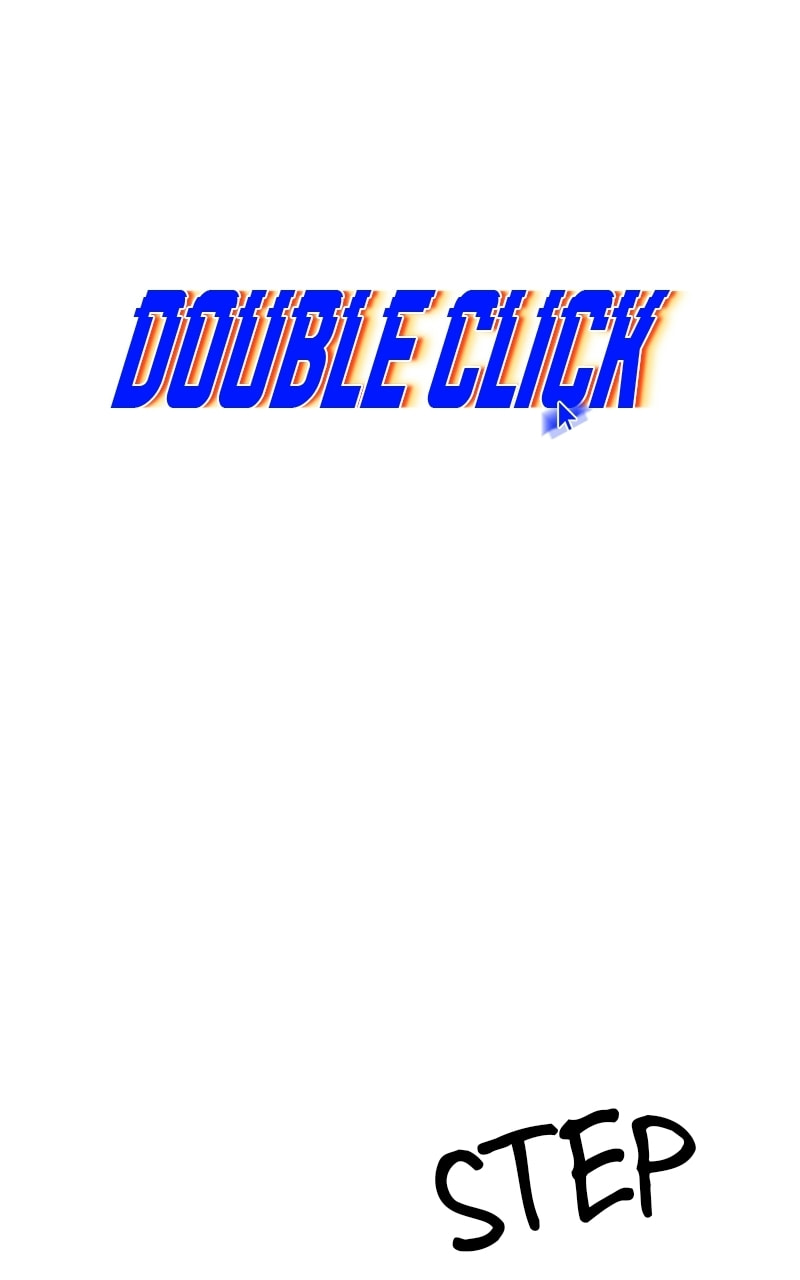 Read Double Click chapter 59 image 81 on Lezhin