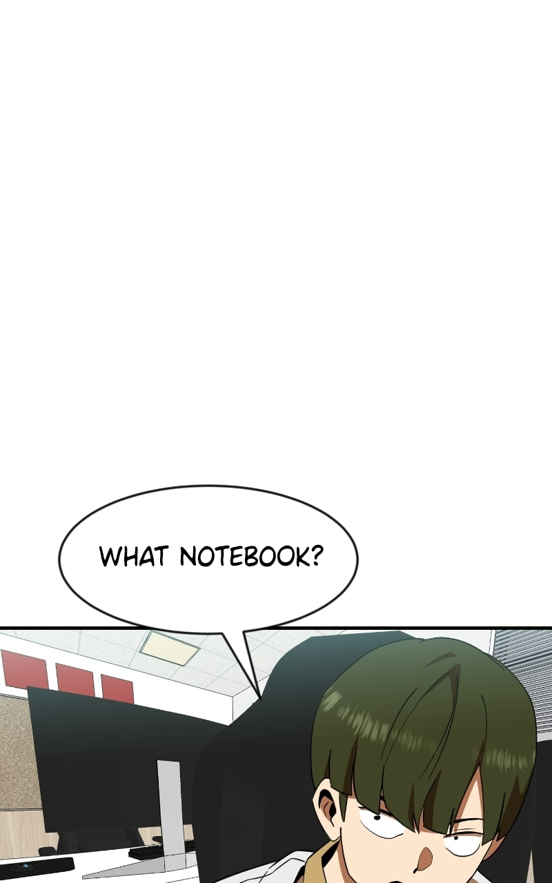 Read Double Click chapter 59 image 83 on Lezhin