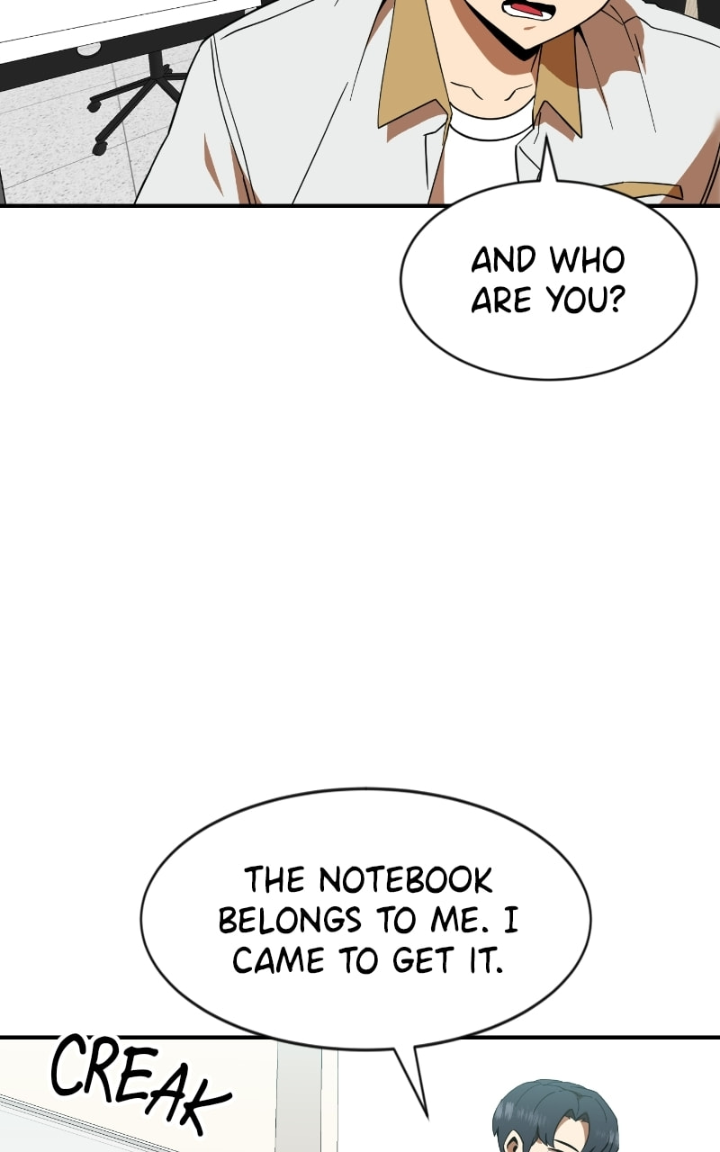Read Double Click chapter 59 image 84 on Lezhin