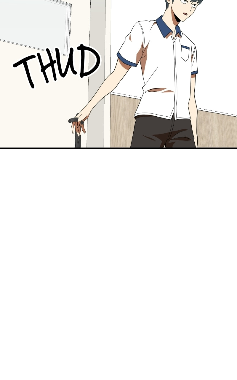 Read Double Click chapter 59 image 85 on Lezhin