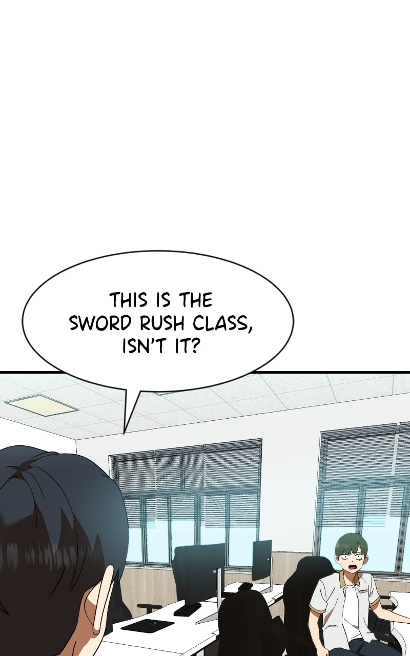 Read Double Click chapter 59 image 86 on Lezhin